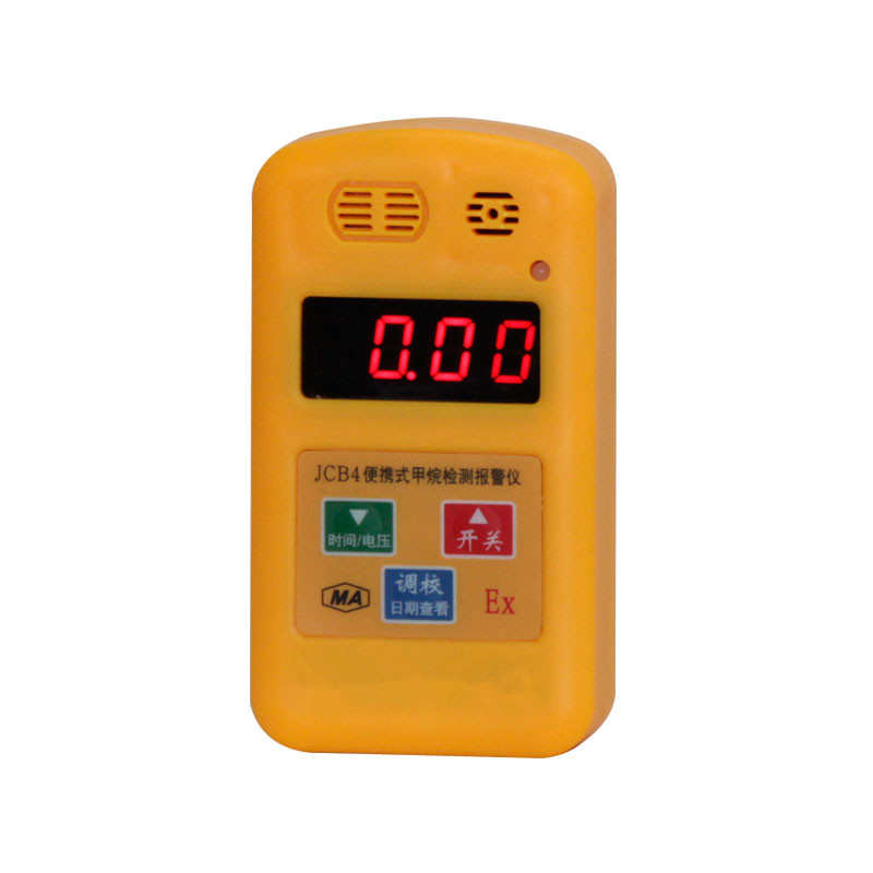 JCB4yʽ(bo)xúVyʽ