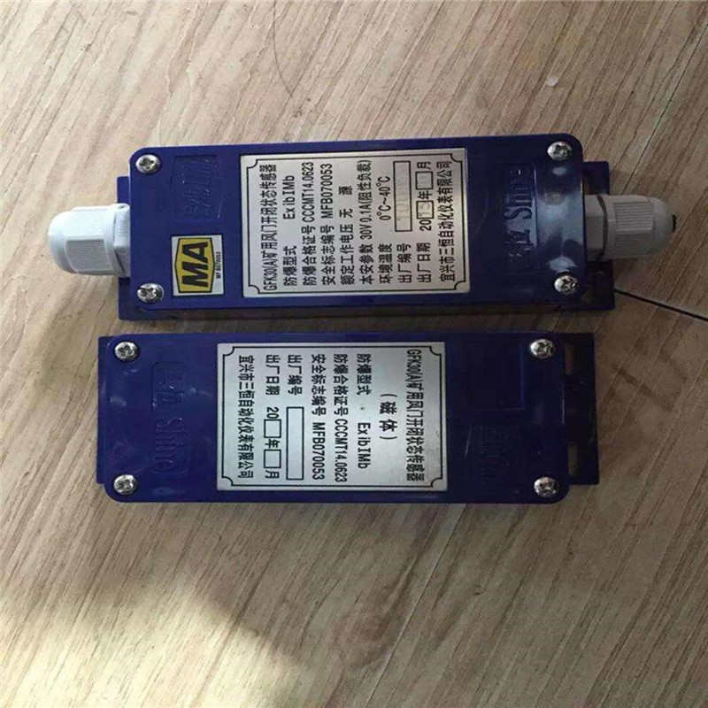 GFK50L(fng)T_(ki)]B(ti)r(ji)GFK50