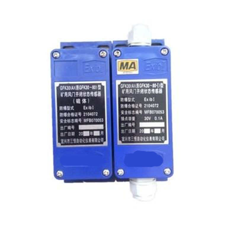 GFK50L(fng)T_(ki)]ģʽVñ|(zh)