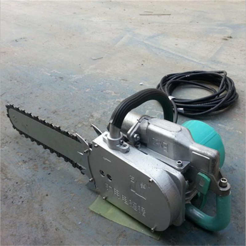 ZGS-450ϵеV䓽