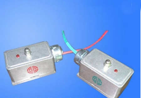 BH-PW-LSKG JB-TLEpK_P(gun)