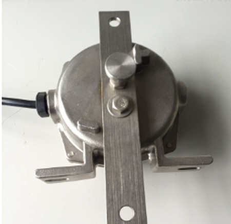 BJD-IIK_P(gun)¹ʼͣ_P(gun)