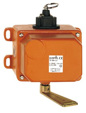 HQLS-BXG-67SRpK_(ki)P(gun)