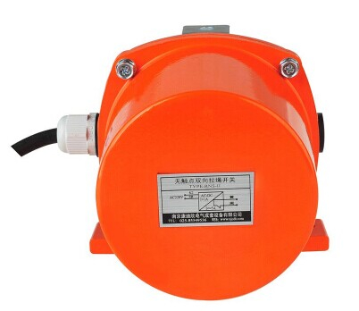 XLLS-2pK_(ki)P(gun)