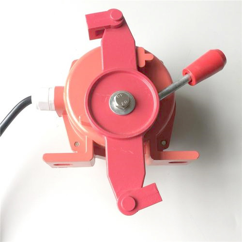 XLLS-XXTKS-30pK_P(gun)