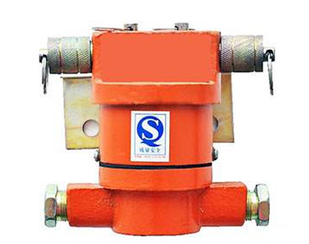 pK_PJJLK1-A-R485-TH-DC24V