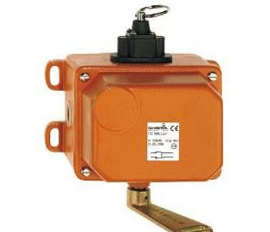 pK_P(gun)WSK-K21J-L