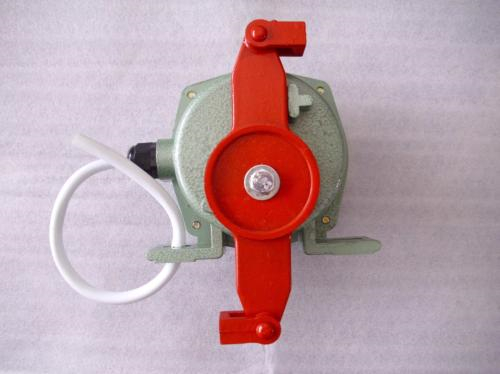 SLF-A-ISLF-A-IIpK_P(gun)
