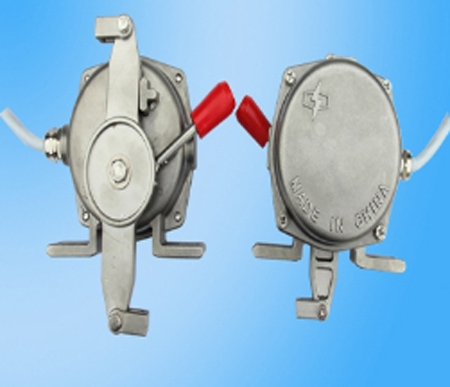 pK_P(gun)SPS-2-FM