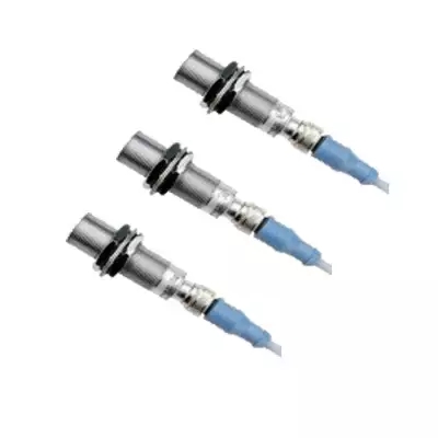 BN4-12GM50-EOӽ_(ki)P(gun)