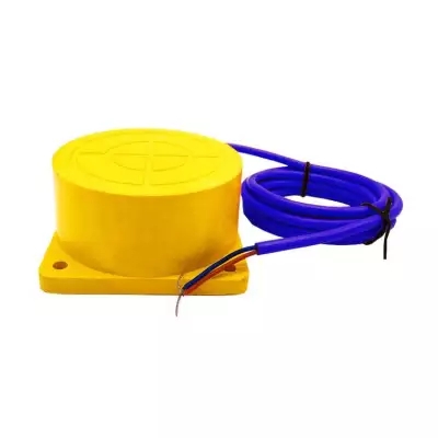 NBB10-30GM50-E2ӽ_P(gun)