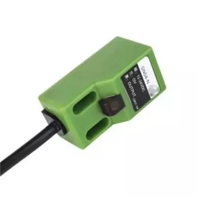 APL-210Nλ_P
