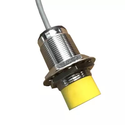 GH1-205QXٙzyöƽӽ_P(gun)
