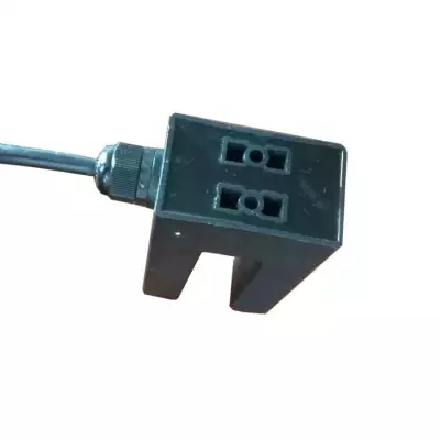 IB4-M12-E3-XJֱˮӽ_(ki)P(gun)